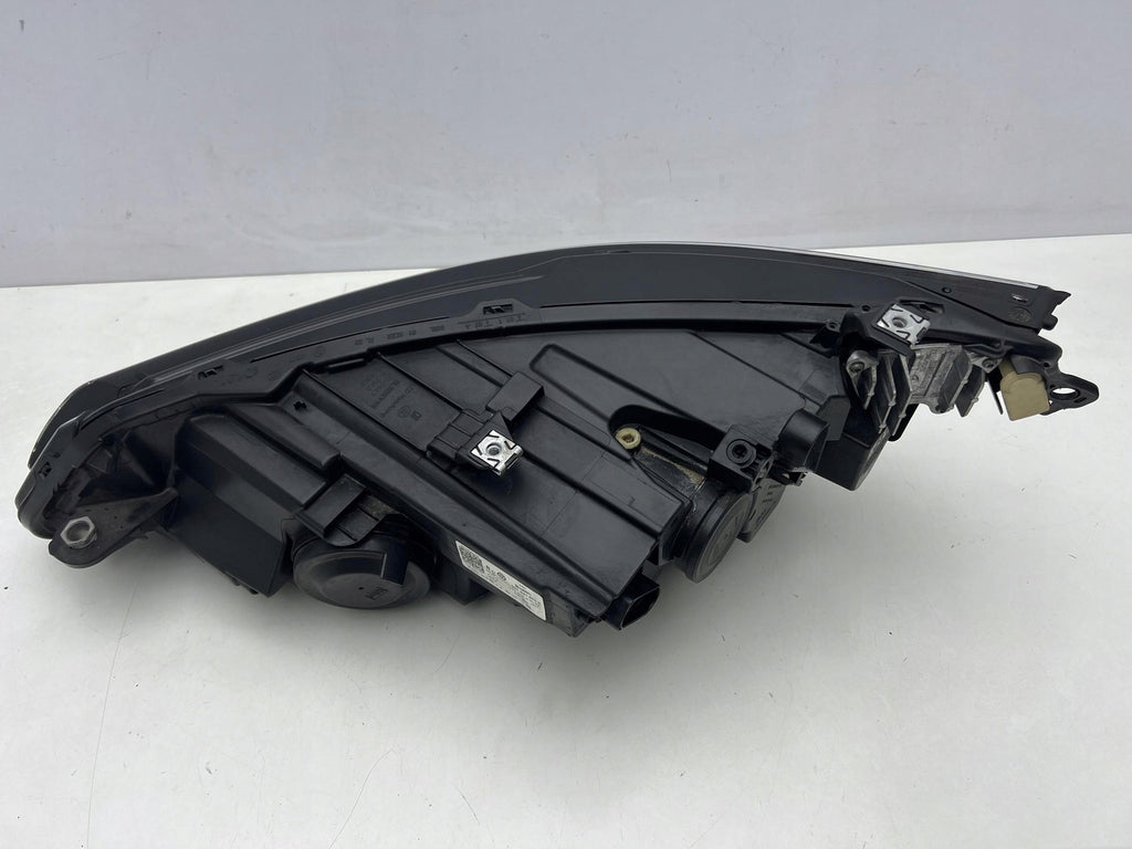 Frontscheinwerfer VW Golf VIII 5H1941006C LED Rechts Scheinwerfer Headlight SCH6226274401fb