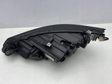 Laden Sie das Bild in den Galerie-Viewer, Frontscheinwerfer VW Golf VIII 5H1941006C LED Rechts Scheinwerfer Headlight SCH6226274401fb
