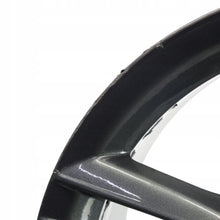 Load image into Gallery viewer, 1x Alufelge 18 Zoll 8.5" 5x112 8T0601025CC Audi A5 Rim Wheel FEL7769247827xq