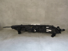 Load image into Gallery viewer, Frontscheinwerfer Mitsubishi Eclipse Cross I LED Links Scheinwerfer Headlight SCH6618698221eu