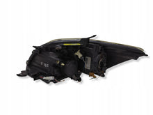 Laden Sie das Bild in den Galerie-Viewer, Frontscheinwerfer Toyota Auris 8111002540 89901369 Rechts Scheinwerfer Headlight SCH4328210183dp