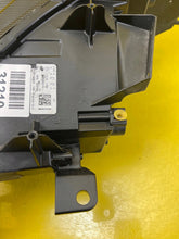 Laden Sie das Bild in den Galerie-Viewer, Frontscheinwerfer Cupra Born 10F941008H LED Rechts Scheinwerfer Headlight SCH2175048168cy
