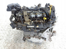 Load image into Gallery viewer, Motor Alfa Romeo Giulietta 940A2000 1.4 TJET 170PS 125kW 2011 Benzin Komplett MOT2810794619hg