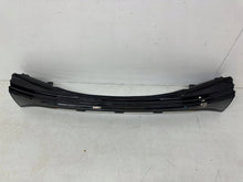 Laden Sie das Bild in den Galerie-Viewer, Frontscheinwerfer Mercedes-Benz Vito A4499065600 LED Vorderseite Headlight SCH7240149488qo