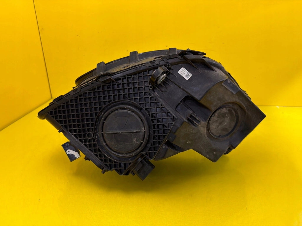 Frontscheinwerfer Mercedes-Benz Glc A2539066901 LED Links Scheinwerfer Headlight SCH9693847327tz