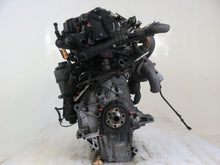 Laden Sie das Bild in den Galerie-Viewer, Motor VW Lupo ANY AYZ 1.2 TDI 61PS 45kW 2001 Diesel Engine Komplett MOT8519545112ab