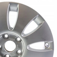Laden Sie das Bild in den Galerie-Viewer, 1x Alufelge 16 Zoll 6.5" 5x112 8P0601025AA Audi A3 Rim Wheel FEL9942183856qb