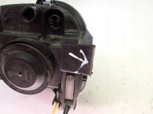 Laden Sie das Bild in den Galerie-Viewer, Frontscheinwerfer Citroën C3 I 9820059280 CER1576 98200592809820059280 Rechts SCH5237597272un