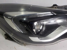 Laden Sie das Bild in den Galerie-Viewer, Frontscheinwerfer Opel Insignia A 1LL011165-14 LED Rechts Scheinwerfer Headlight