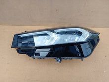 Laden Sie das Bild in den Galerie-Viewer, Frontscheinwerfer BMW G20 9450795 Full LED Links Scheinwerfer Headlight SCH1174603694jo