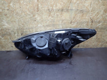 Laden Sie das Bild in den Galerie-Viewer, Frontscheinwerfer Renault Captur 260102734R LED Rechts Scheinwerfer Headlight SCH7561434893pb