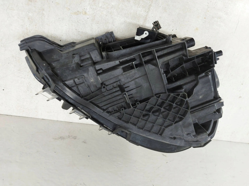 Frontscheinwerfer Mercedes-Benz Cla C118 85122000 Rechts Scheinwerfer Headlight SCH6981139051rc