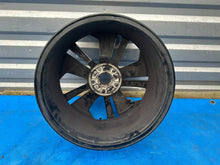 Laden Sie das Bild in den Galerie-Viewer, 1x Alufelge 18 Zoll 5E3601025N Skoda Octavia Iv Rim Wheel FEL4659893494kl