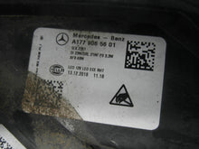Laden Sie das Bild in den Galerie-Viewer, Frontscheinwerfer Mercedes-Benz A1779065601 Full LED Rechts Headlight SCH4051407393tp