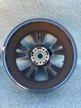 Load image into Gallery viewer, 1x Alufelge 18 Zoll 7.0" 5x114.3 N87801 Nissan Qashqai I Rim Wheel FEL7969820900bf