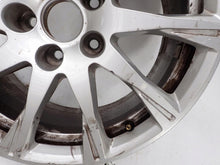 Laden Sie das Bild in den Galerie-Viewer, 1x Alufelge 17 Zoll 7.5" 5x170 8W0601025 Audi A4 B9 Rim Wheel FEL9400711025jm