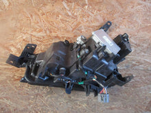 Load image into Gallery viewer, Frontscheinwerfer Mazda Cx-30 DGJ1-51030 DGL2-67890 KF434 W5301 LED Rechts SCH8001646885uy