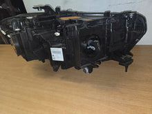 Load image into Gallery viewer, Frontscheinwerfer BMW X5 G05 G06 5A27997-01 LED Links Scheinwerfer Headlight SCH7963312540ps