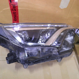 Frontscheinwerfer Toyota 81145-42680 LED Rechts Scheinwerfer Headlight SCH2404204939mh