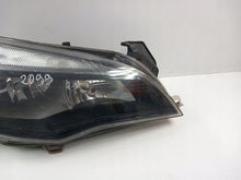 Laden Sie das Bild in den Galerie-Viewer, Frontscheinwerfer Opel Astra J Rechts Scheinwerfer Headlight SCH6188995289ur