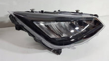 Laden Sie das Bild in den Galerie-Viewer, Frontscheinwerfer Seat Ibiza I 6F1941006F LED Rechts Scheinwerfer Headlight SCH4824210259dq