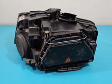 Laden Sie das Bild in den Galerie-Viewer, Frontscheinwerfer Audi A5 8T0941004AL Xenon Rechts Scheinwerfer Headlight