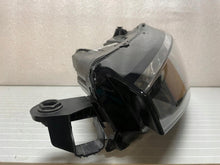 Laden Sie das Bild in den Galerie-Viewer, Frontscheinwerfer Skoda Scala 657941015 LED Links Scheinwerfer Headlight SCH6956169654ng