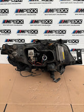 Laden Sie das Bild in den Galerie-Viewer, Frontscheinwerfer BMW E91 E90 6942737 6948180 Xenon Links Scheinwerfer Headlight SCH1641244515cg