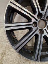 Laden Sie das Bild in den Galerie-Viewer, 1x Alufelge 18 Zoll 8.0" 5x108 55ET 31400830 Volvo V70 I V60 S80 S60 Xc60 Ii FEL2977798485kn