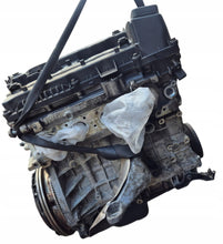 Load image into Gallery viewer, Motor BMW 1 E87 N45B16A 287TKm 2005 Benzin Engine Unkomplett