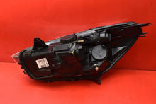 Load image into Gallery viewer, Frontscheinwerfer Renault Clio I 260102104R Rechts Scheinwerfer Headlight SCH6887697294qt