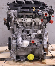Load image into Gallery viewer, Motor Toyota Yaris M15A-FXE 1.5 20TKm 2020 Hybrid Engine Unkomplett