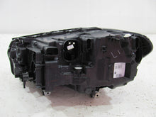 Load image into Gallery viewer, Frontscheinwerfer BMW X3 G01 G02 8496824-01 Full LED Rechts Headlight SCH3660764502hr
