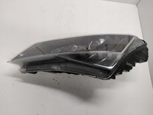 Laden Sie das Bild in den Galerie-Viewer, Frontscheinwerfer Skoda Superb III 3V1941015 Links Scheinwerfer Headlight SCH3843377509tk