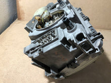 Laden Sie das Bild in den Galerie-Viewer, Frontscheinwerfer Mercedes-Benz W140 1408207661 Halogen Rechts Headlight SCH2484078337dq