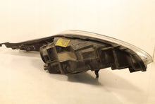 Laden Sie das Bild in den Galerie-Viewer, Frontscheinwerfer Ford Fiesta I VII 8A61-13W030-AJ Links Scheinwerfer Headlight SCH6883869456rt