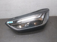 Load image into Gallery viewer, Frontscheinwerfer Audi Q5 80A941033F Links Scheinwerfer Headlight