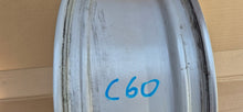 Load image into Gallery viewer, 1x Alufelge 17 Zoll 7.0" 5x112 2G0601025J VW Polo Rim Wheel FEL6519573714yw