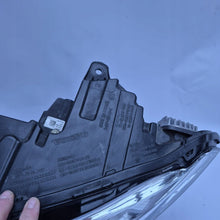 Laden Sie das Bild in den Galerie-Viewer, Frontscheinwerfer Volvo Xc90 II 32228296 Full LED Links Scheinwerfer Headlight SCH9843324628cy