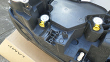Load image into Gallery viewer, Frontscheinwerfer VW Id.4 11B941036M Rechts Scheinwerfer Headlight SCH6110912615se
