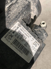 Load image into Gallery viewer, Frontscheinwerfer Fiat Talento 260106569R 1EE01141026 Rechts Headlight SCH1357482405ga