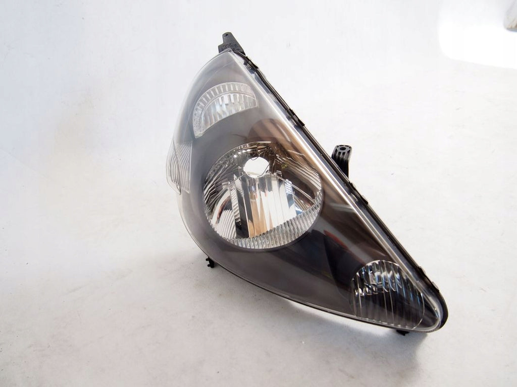 Frontscheinwerfer Honda Jazz FALSE Scheinwerfer Headlight SCH1770435131io