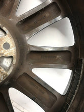 Load image into Gallery viewer, 1x Alufelge 19 Zoll 9965117090 Mazda Cx5 Cx-5 Rim Wheel FEL5202287747gu