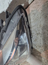 Laden Sie das Bild in den Galerie-Viewer, Frontscheinwerfer BMW F30 F31 SP7314531 Links Scheinwerfer Headlight SCH4656551677rw
