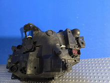 Load image into Gallery viewer, Frontscheinwerfer Volvo Xc60 II 31420412 LED Rechts Scheinwerfer Headlight SCH5872755681ai