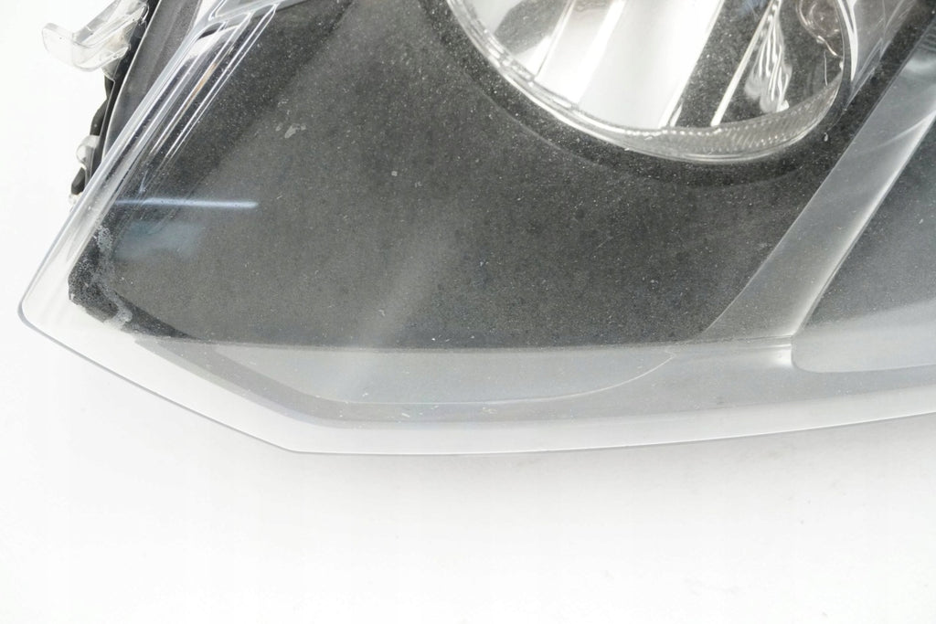 Frontscheinwerfer VW Golf VI I 5K1941005M 89319331 Links Scheinwerfer Headlight SCH8744454461ep
