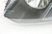 Laden Sie das Bild in den Galerie-Viewer, Frontscheinwerfer VW Golf VI I 5K1941005M 89319331 Links Scheinwerfer Headlight SCH8744454461ep