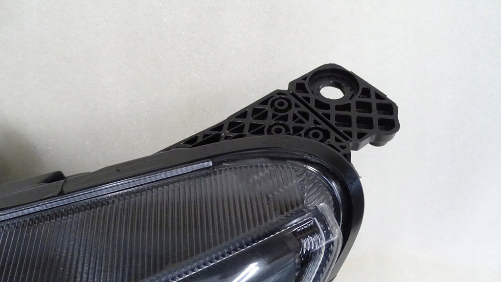 Frontscheinwerfer Ford Focus IV NX7B-13E015-CF LED Links Scheinwerfer Headlight SCH1102594418gj