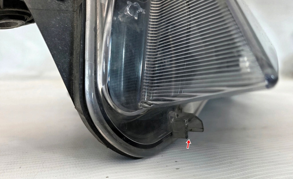 Frontscheinwerfer Skoda Superb III 3V1941015A Xenon Links Scheinwerfer Headlight SCH4073776332cs