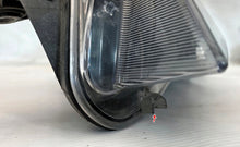 Laden Sie das Bild in den Galerie-Viewer, Frontscheinwerfer Skoda Superb III 3V1941015A Xenon Links Scheinwerfer Headlight SCH4073776332cs